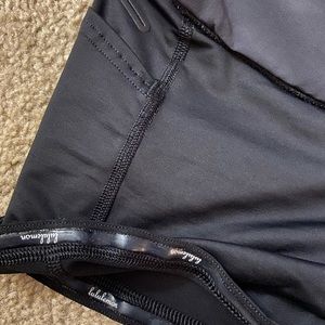 lululemon athletica Skirts - lululemon skirt lululemon athletica Skirts - lululemon skirt